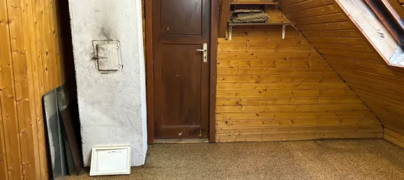 8 bedrooms House in Altenkirchen, Germany No. 165062 32