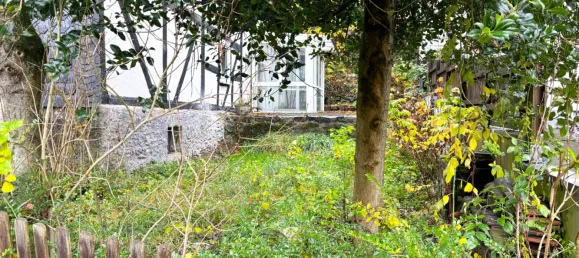 8 bedrooms House in Altenkirchen, Germany No. 165062 6