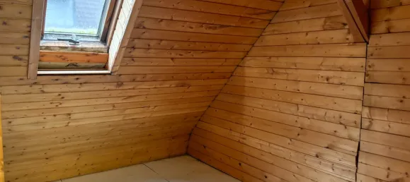 8 bedrooms House in Altenkirchen, Germany No. 165062 33