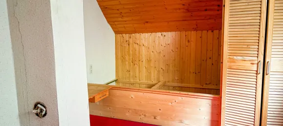 8 bedrooms House in Altenkirchen, Germany No. 165062 28