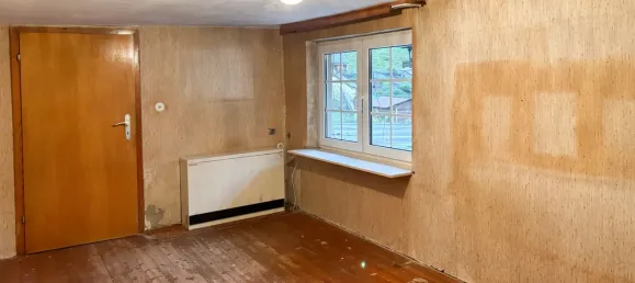 8 bedrooms House in Altenkirchen, Germany No. 165062 25