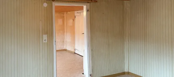 8 bedrooms House in Altenkirchen, Germany No. 165062 22