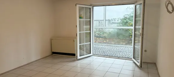 8 bedrooms House in Altenkirchen, Germany No. 165062 7