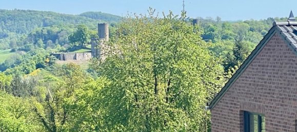 8غرفة تاون هاوس في Rhein-Sieg, Germany رقم 231588 14