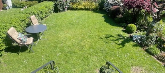 8غرفة تاون هاوس في Rhein-Sieg, Germany رقم 231588 11