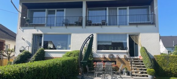 8غرفة تاون هاوس في Rhein-Sieg, Germany رقم 231588 3