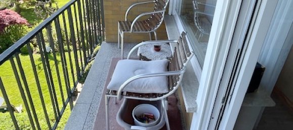 8غرفة تاون هاوس في Rhein-Sieg, Germany رقم 231588 7