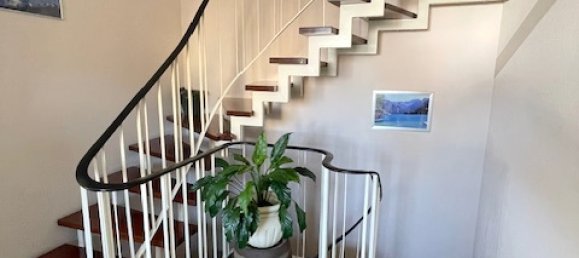 8غرفة تاون هاوس في Rhein-Sieg, Germany رقم 231588 6