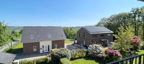 8غرفة تاون هاوس في Rhein-Sieg, Germany رقم 231588 8