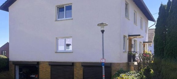 8غرفة تاون هاوس في Rhein-Sieg, Germany رقم 231588 2