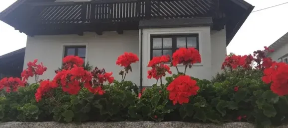 7 rooms House in Obernberg am Inn, Austria No. 220329 2