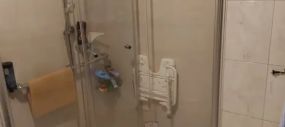 7 rooms House in Obernberg am Inn, Austria No. 220329 17