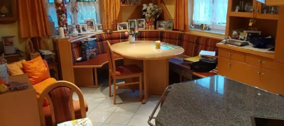 7 rooms House in Obernberg am Inn, Austria No. 220329 11