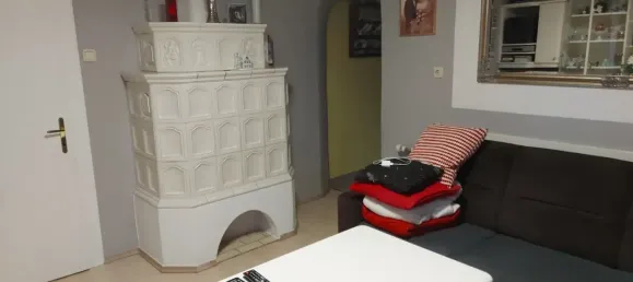 7 rooms House in Obernberg am Inn, Austria No. 220329 13