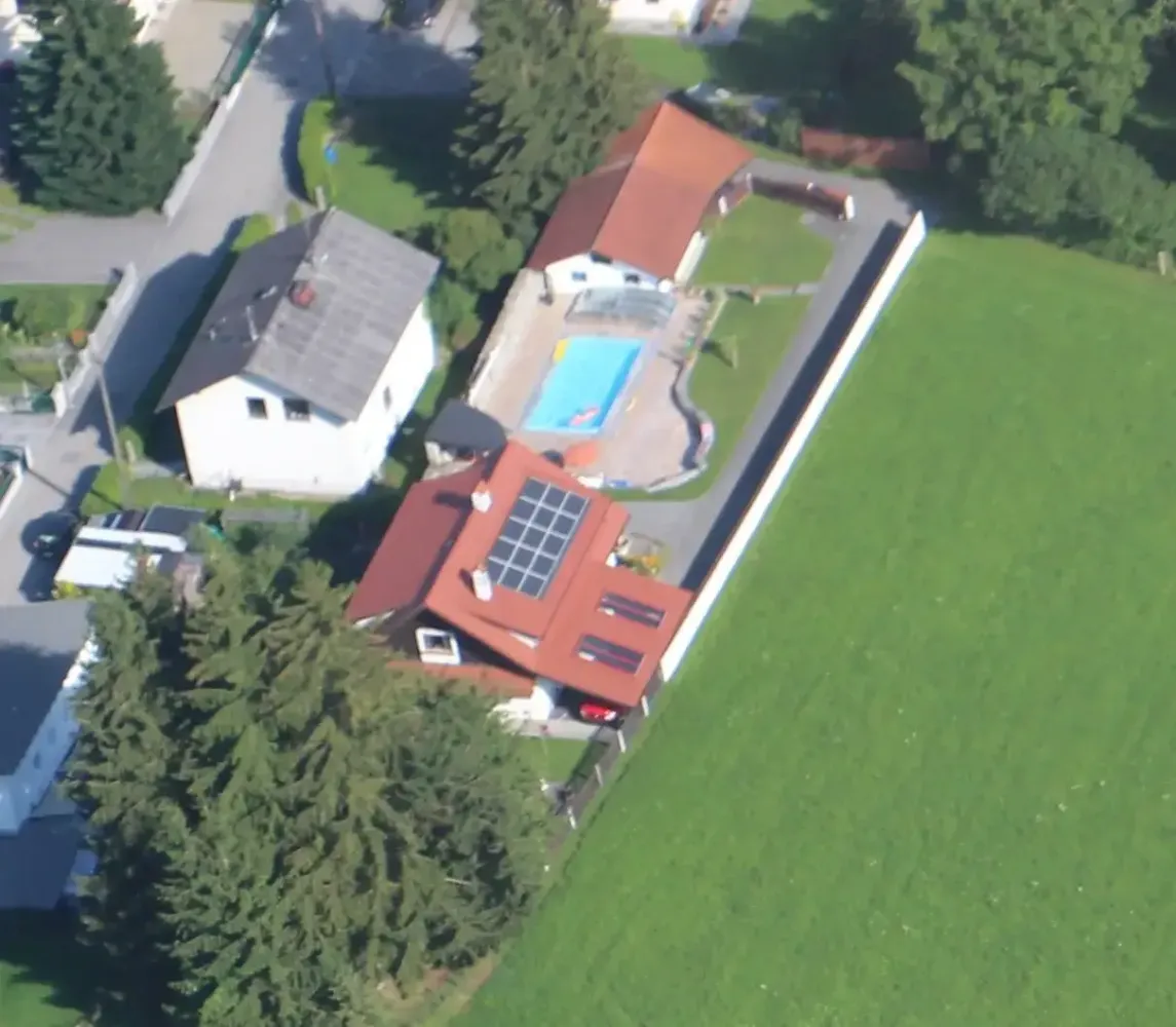 7 rooms House in Obernberg am Inn, Austria No. 220329