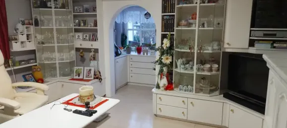 7 rooms House in Obernberg am Inn, Austria No. 220329 12