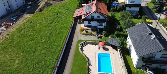 7 rooms House in Obernberg am Inn, Austria No. 220329 9