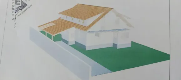 7 rooms House in Obernberg am Inn, Austria No. 220329 25