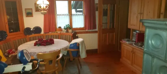 7 rooms House in Obernberg am Inn, Austria No. 220329 15