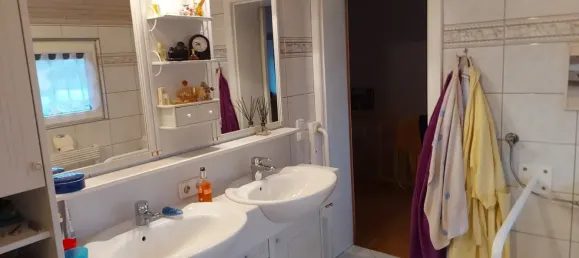 7 rooms House in Obernberg am Inn, Austria No. 220329 21