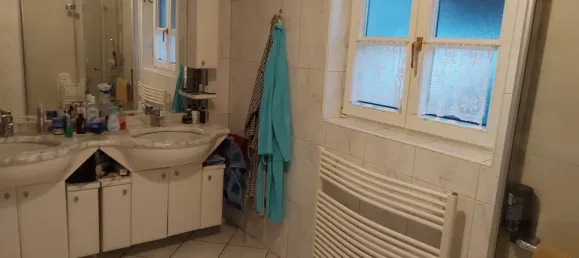 7 rooms House in Obernberg am Inn, Austria No. 220329 18