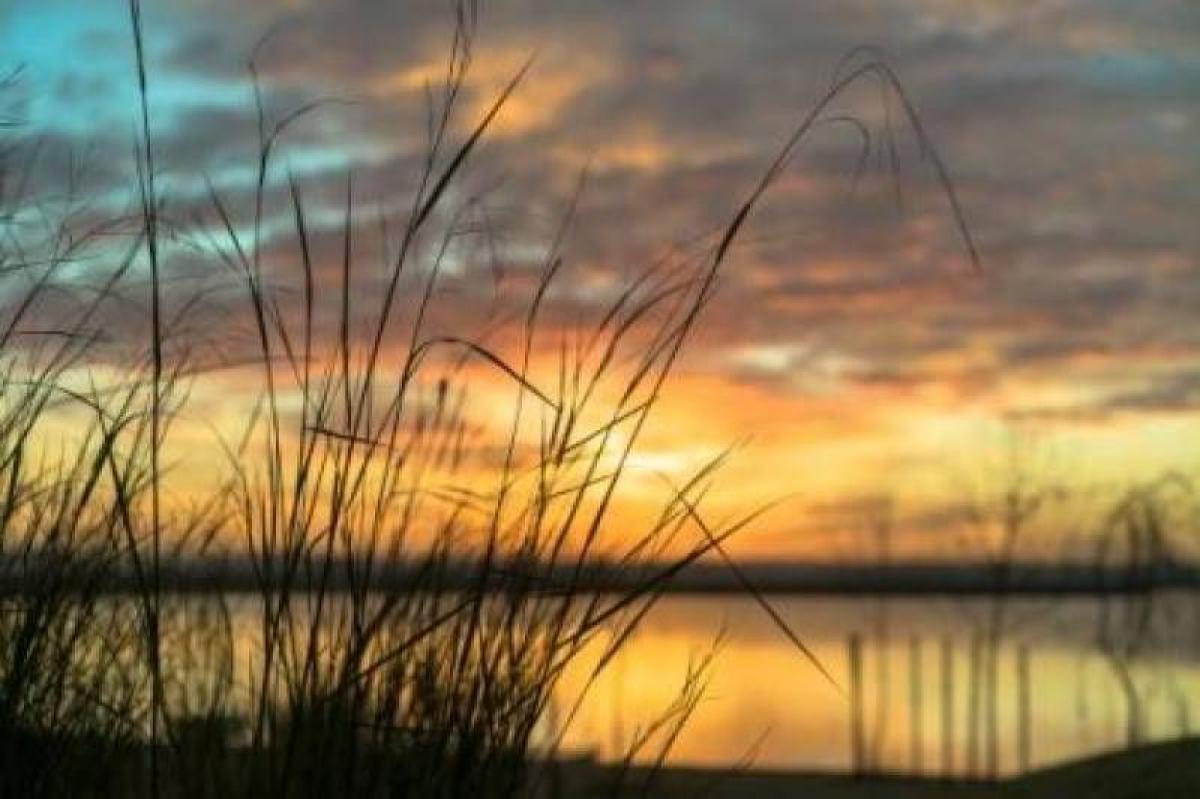  قطعة أرض في Escobar, Argentina رقم 114366