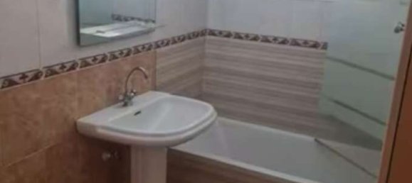 3 bedrooms Apartment in Roquetas de Mar, Spain No. 169954 7