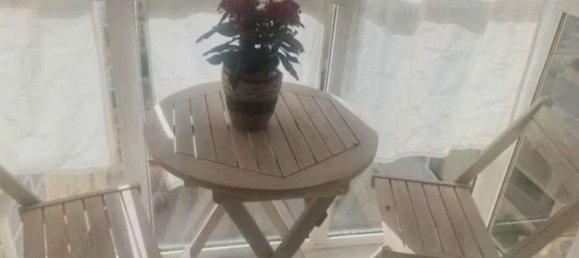 3 bedrooms Apartment in Roquetas de Mar, Spain No. 169954 3