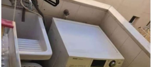 3 bedrooms Apartment in Roquetas de Mar, Spain No. 169954 4