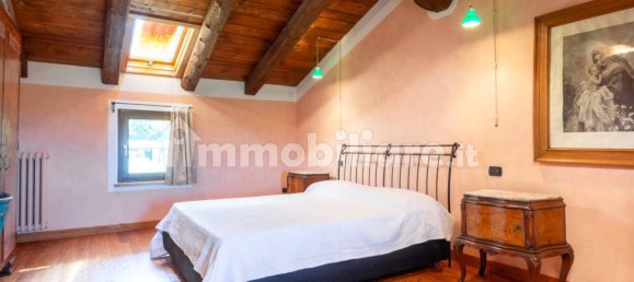 12 bedrooms House in Ottiglio, Italy No. 313458 29