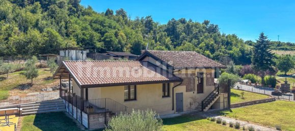 12 bedrooms House in Ottiglio, Italy No. 313458 36
