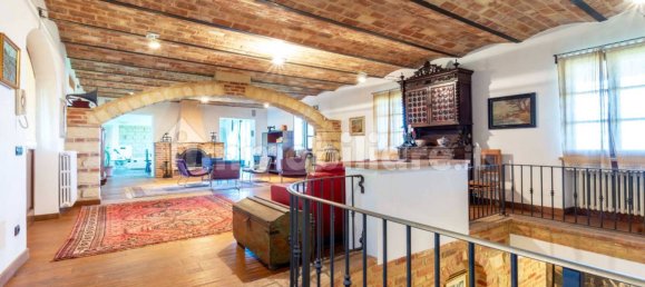 12 bedrooms House in Ottiglio, Italy No. 313458 19