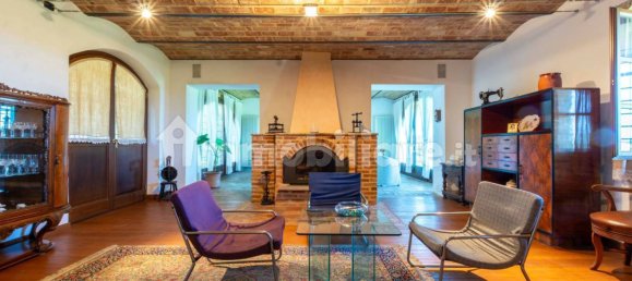 12 bedrooms House in Ottiglio, Italy No. 313458 15