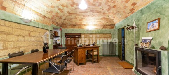 12 bedrooms House in Ottiglio, Italy No. 313458 20