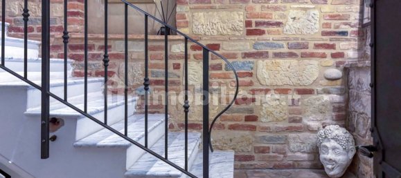 12 bedrooms House in Ottiglio, Italy No. 313458 34