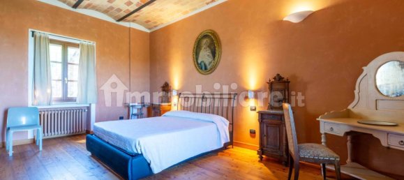 12 bedrooms House in Ottiglio, Italy No. 313458 25