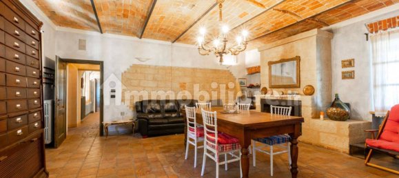 12 bedrooms House in Ottiglio, Italy No. 313458 21