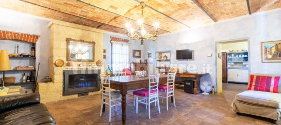 12 bedrooms House in Ottiglio, Italy No. 313458 24