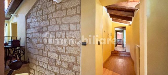 12 bedrooms House in Ottiglio, Italy No. 313458 33
