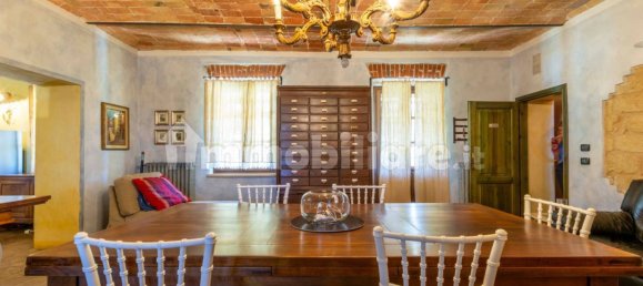 12 bedrooms House in Ottiglio, Italy No. 313458 22