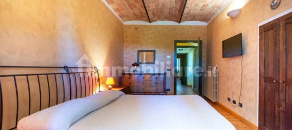 12 bedrooms House in Ottiglio, Italy No. 313458 28
