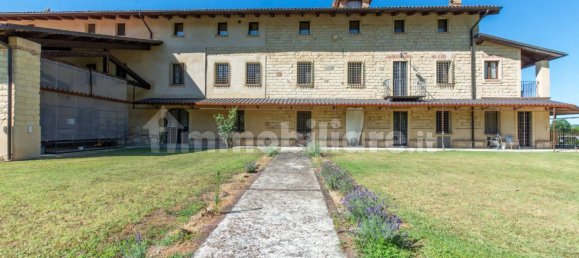 12 bedrooms House in Ottiglio, Italy No. 313458 7