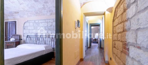 12 bedrooms House in Ottiglio, Italy No. 313458 26