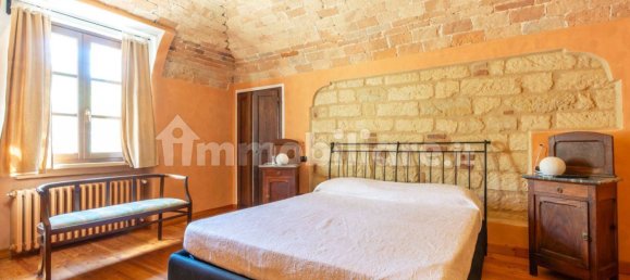 12 bedrooms House in Ottiglio, Italy No. 313458 27