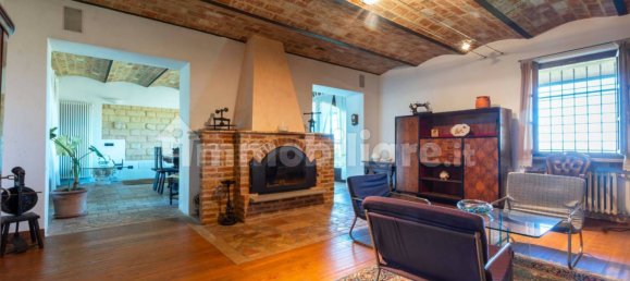 12 bedrooms House in Ottiglio, Italy No. 313458 14