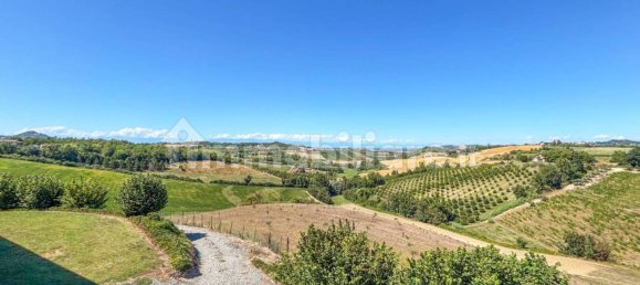 12 bedrooms House in Ottiglio, Italy No. 313458 9