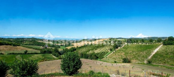 12 bedrooms House in Ottiglio, Italy No. 313458 8