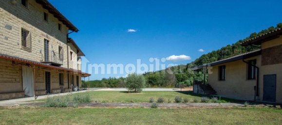12 bedrooms House in Ottiglio, Italy No. 313458 5