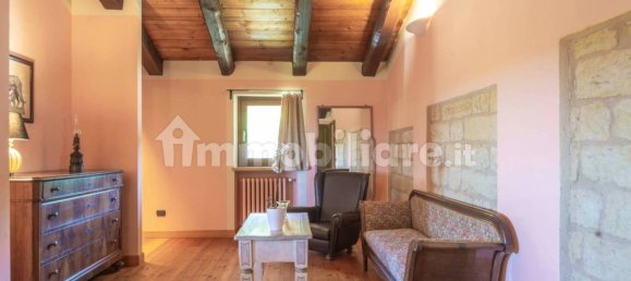 12 bedrooms House in Ottiglio, Italy No. 313458 31