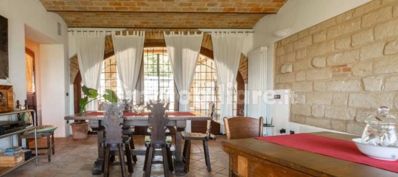 12 bedrooms House in Ottiglio, Italy No. 313458 11